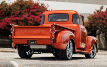 Chevrolet-Other-Pickups-1950-Truck-10