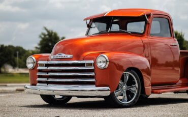 Chevrolet-Other-Pickups-1950-Truck-12
