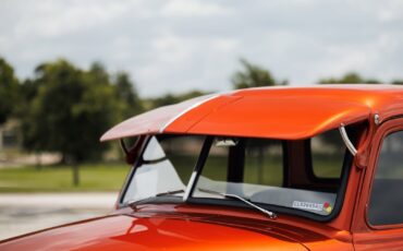 Chevrolet-Other-Pickups-1950-Truck-13