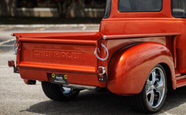 Chevrolet-Other-Pickups-1950-Truck-16