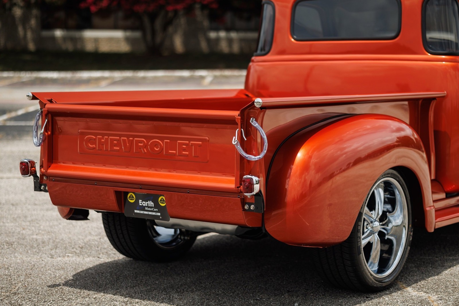 Chevrolet-Other-Pickups-1950-Truck-16