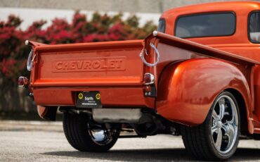 Chevrolet-Other-Pickups-1950-Truck-17