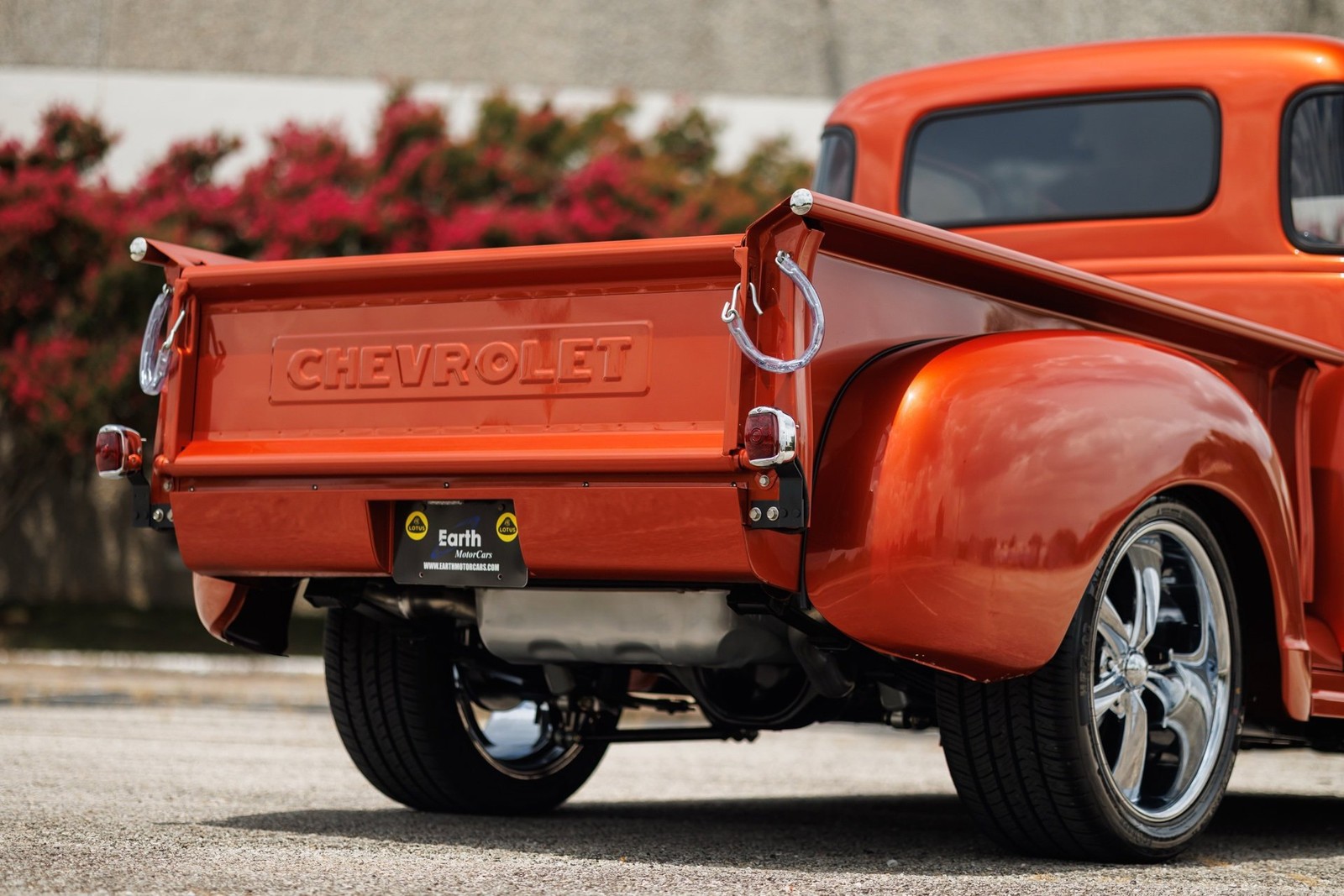 Chevrolet-Other-Pickups-1950-Truck-17