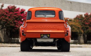 Chevrolet-Other-Pickups-1950-Truck-19