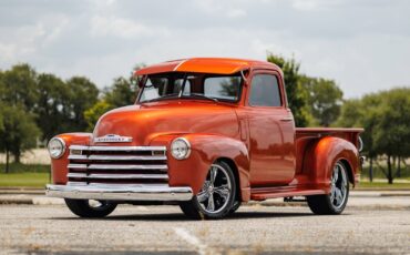 Chevrolet-Other-Pickups-1950-Truck-2