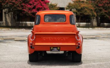 Chevrolet-Other-Pickups-1950-Truck-20