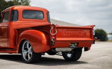 Chevrolet-Other-Pickups-1950-Truck-25