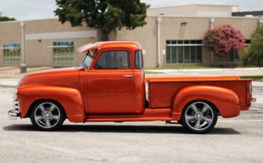 Chevrolet-Other-Pickups-1950-Truck-26