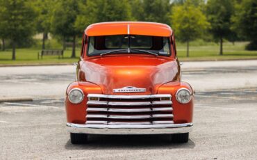 Chevrolet-Other-Pickups-1950-Truck-27