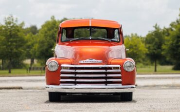 Chevrolet-Other-Pickups-1950-Truck-28