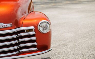 Chevrolet-Other-Pickups-1950-Truck-29