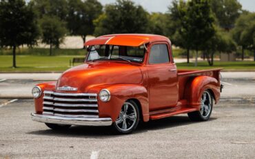 Chevrolet-Other-Pickups-1950-Truck-3