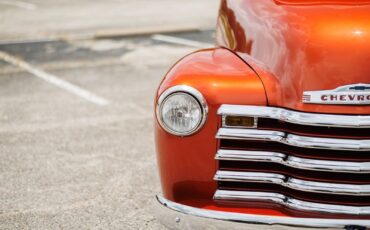 Chevrolet-Other-Pickups-1950-Truck-30