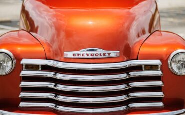 Chevrolet-Other-Pickups-1950-Truck-31