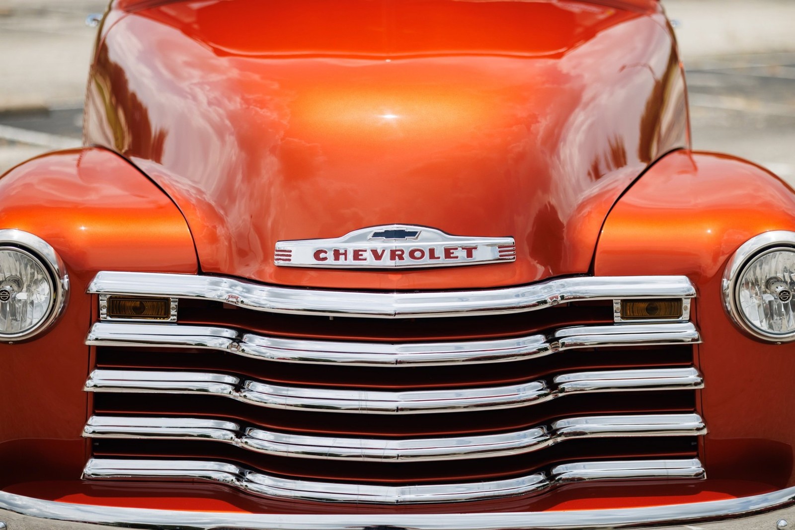Chevrolet-Other-Pickups-1950-Truck-31