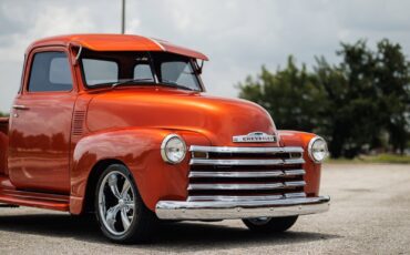 Chevrolet-Other-Pickups-1950-Truck-32