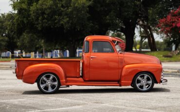 Chevrolet-Other-Pickups-1950-Truck-33