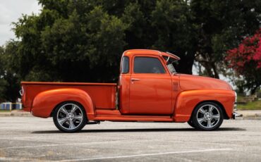 Chevrolet-Other-Pickups-1950-Truck-34