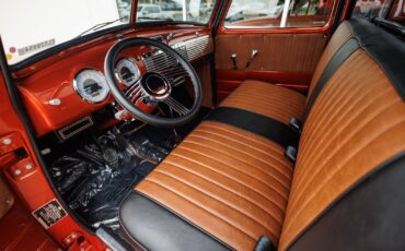 Chevrolet-Other-Pickups-1950-Truck-35