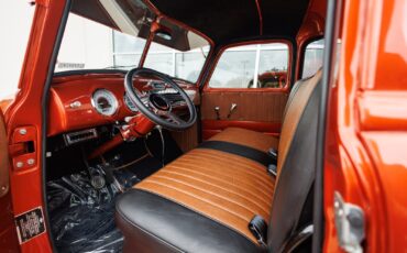 Chevrolet-Other-Pickups-1950-Truck-37