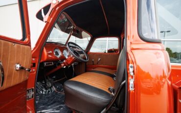 Chevrolet-Other-Pickups-1950-Truck-38