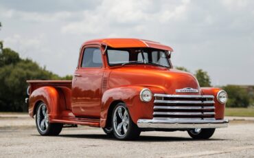 Chevrolet-Other-Pickups-1950-Truck-4