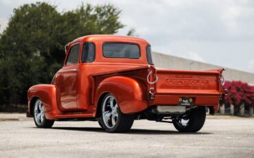 Chevrolet-Other-Pickups-1950-Truck-6