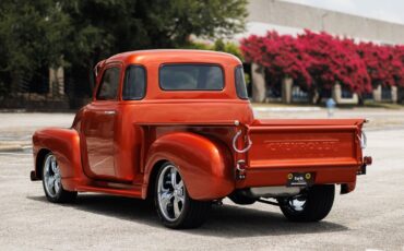 Chevrolet-Other-Pickups-1950-Truck-7