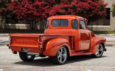 Chevrolet-Other-Pickups-1950-Truck-8