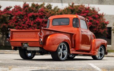 Chevrolet-Other-Pickups-1950-Truck-9