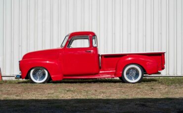 Chevrolet-Other-Pickups-1951-5-Window-1