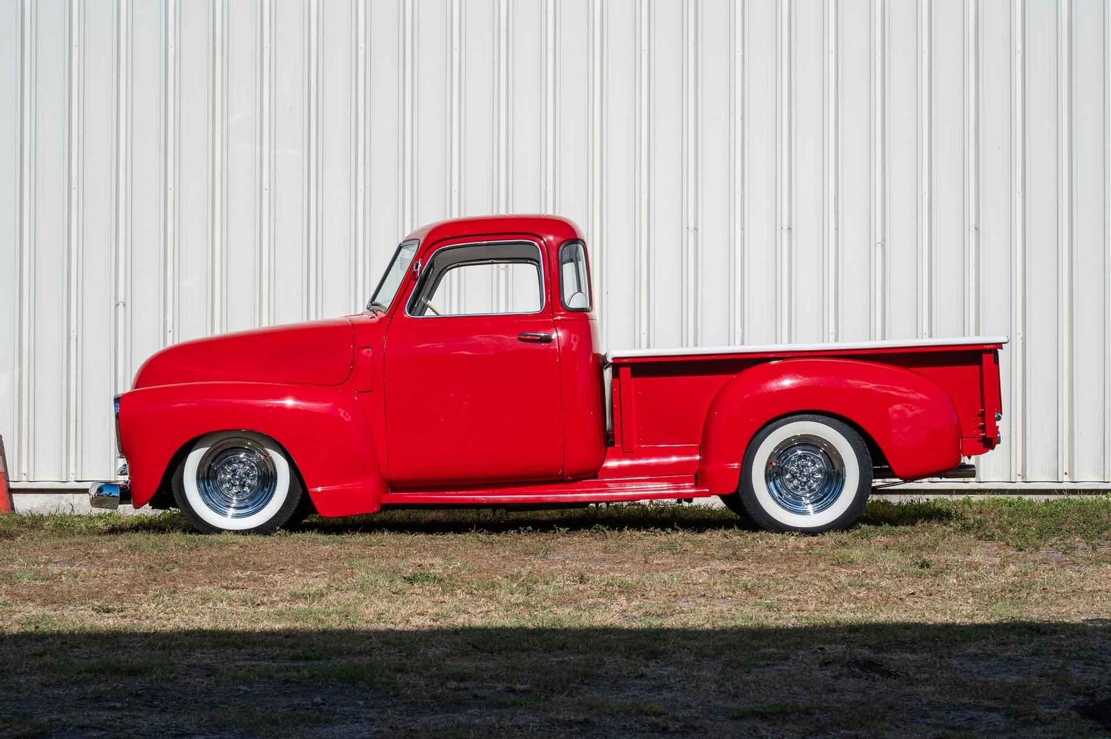 Chevrolet-Other-Pickups-1951-5-Window-1