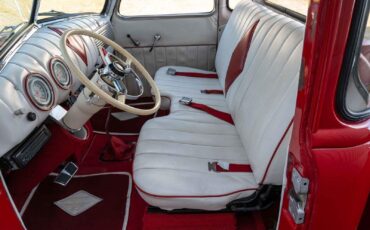 Chevrolet-Other-Pickups-1951-5-Window-10