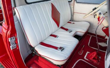 Chevrolet-Other-Pickups-1951-5-Window-12