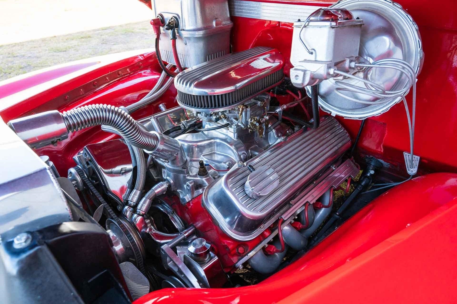 Chevrolet-Other-Pickups-1951-5-Window-13