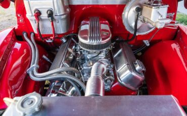Chevrolet-Other-Pickups-1951-5-Window-14