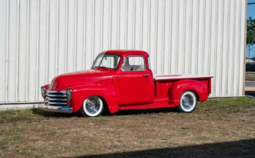 Chevrolet-Other-Pickups-1951-5-Window-16