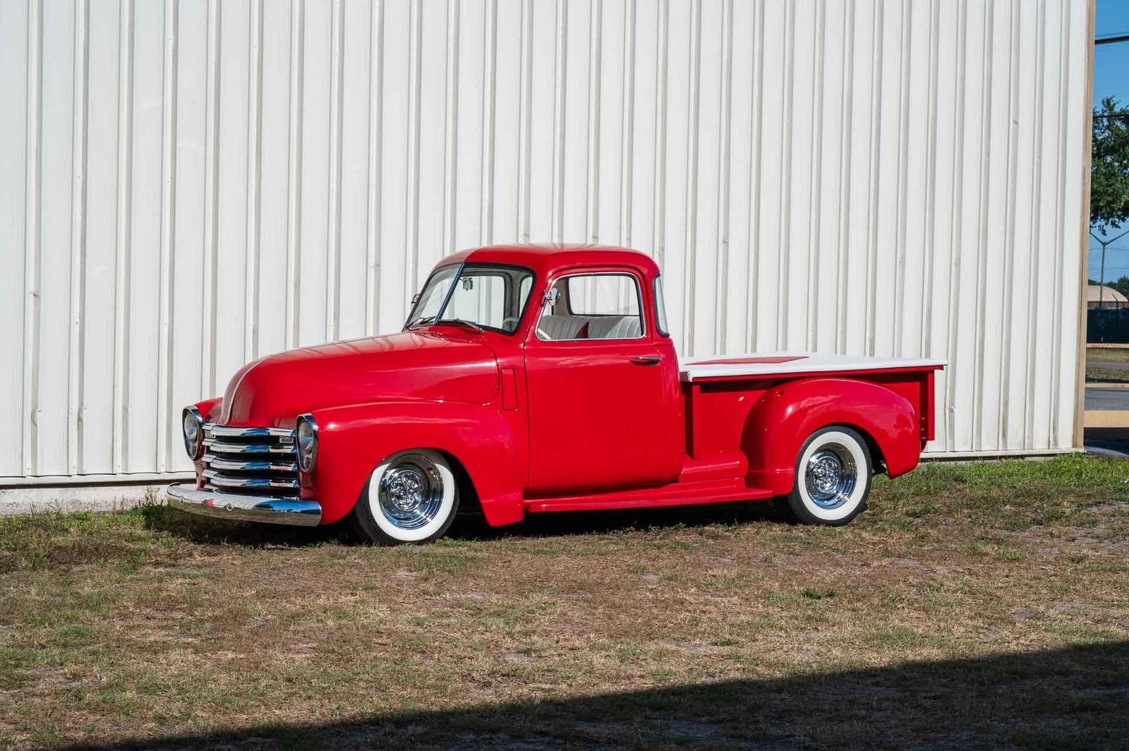 Chevrolet-Other-Pickups-1951-5-Window-16