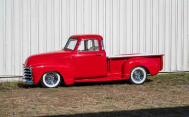 Chevrolet-Other-Pickups-1951-5-Window-17