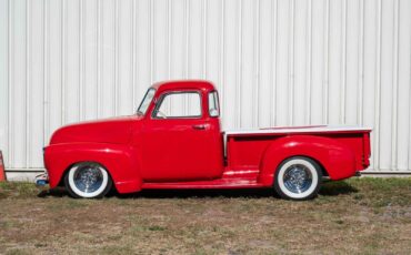 Chevrolet-Other-Pickups-1951-5-Window-18