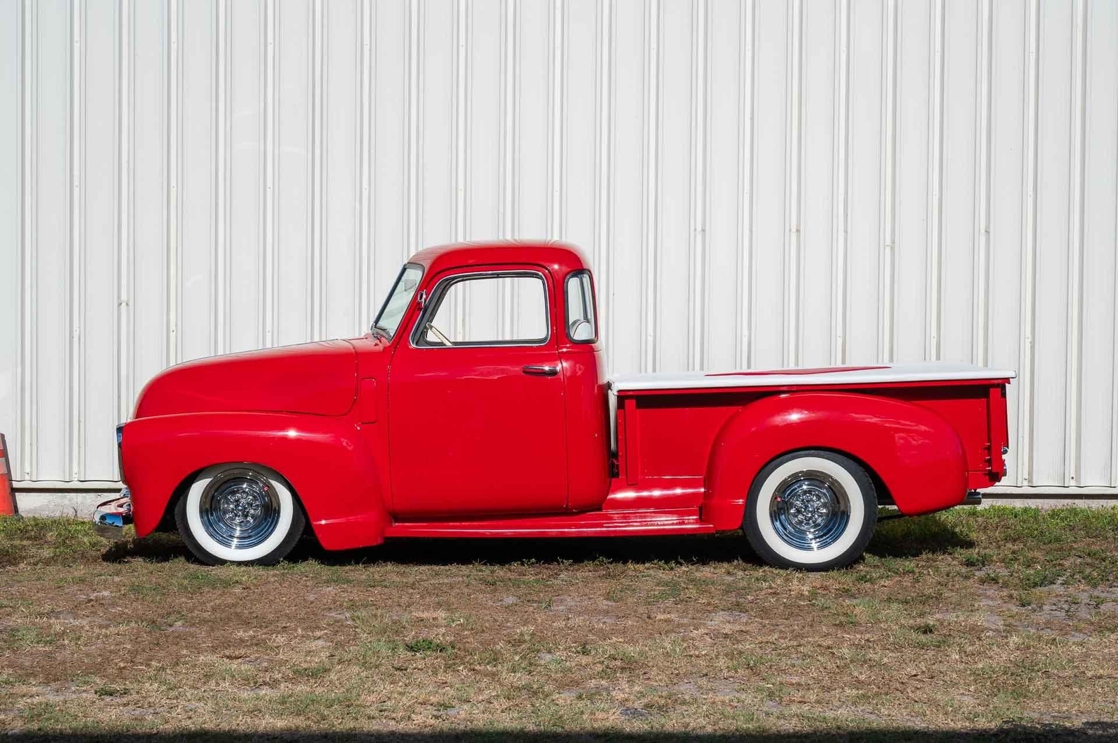 Chevrolet-Other-Pickups-1951-5-Window-18