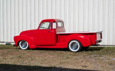 Chevrolet-Other-Pickups-1951-5-Window-19