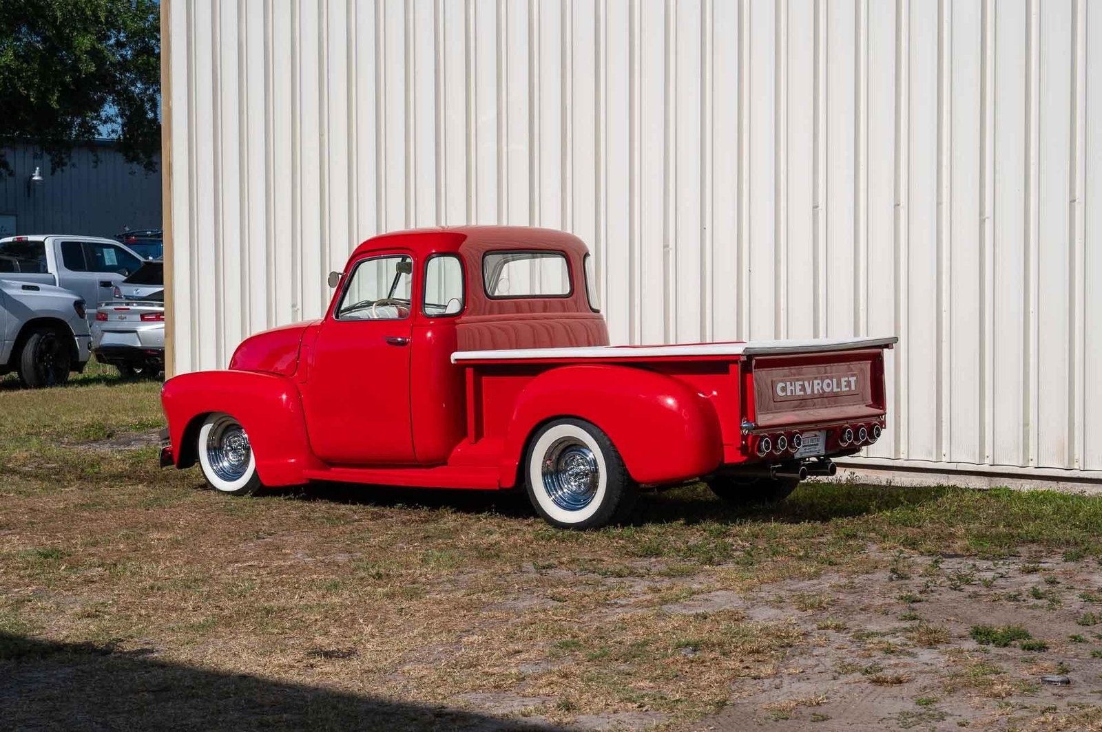 Chevrolet-Other-Pickups-1951-5-Window-20