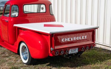 Chevrolet-Other-Pickups-1951-5-Window-21