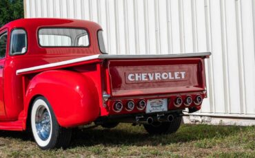 Chevrolet-Other-Pickups-1951-5-Window-22