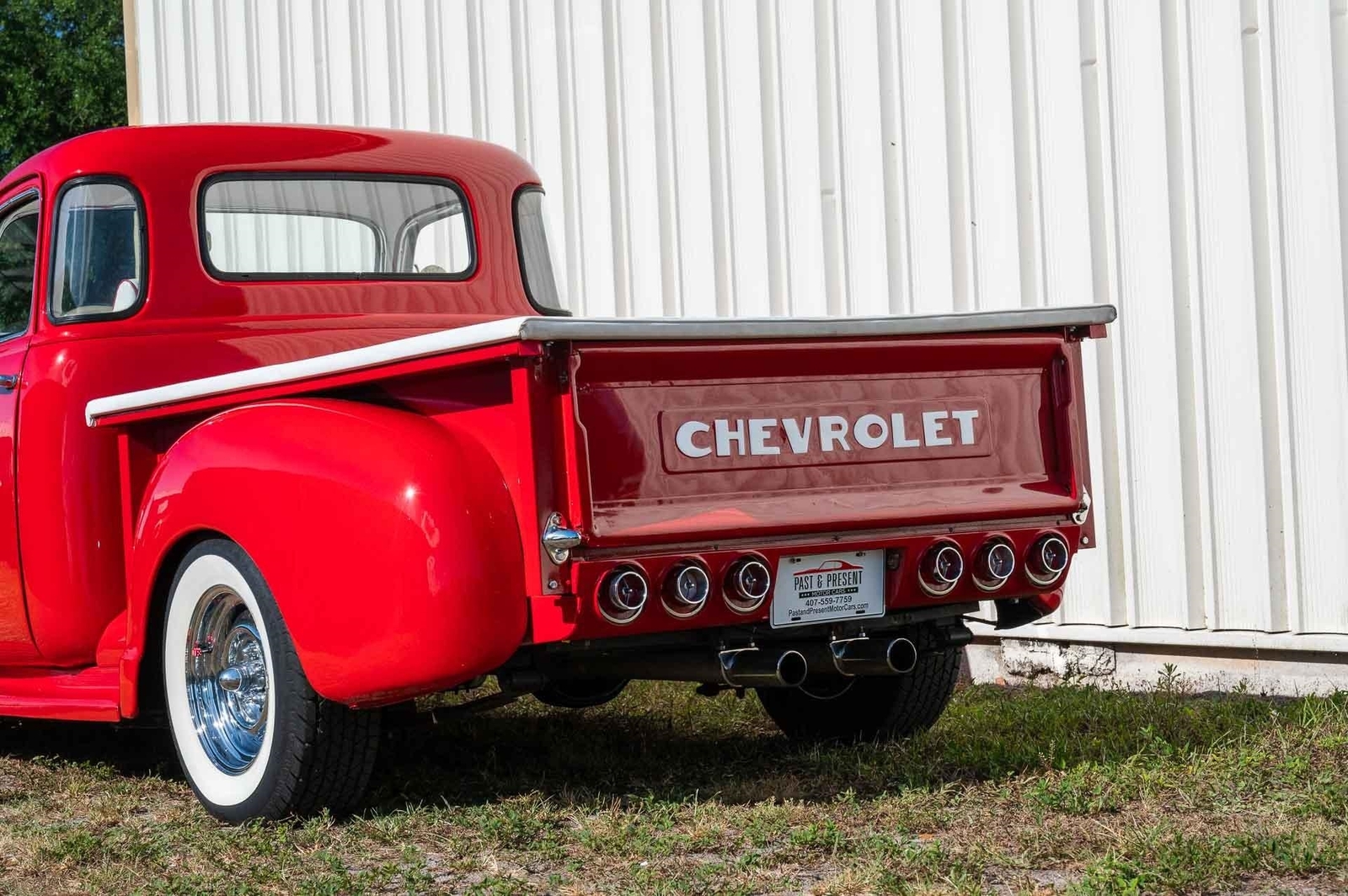 Chevrolet-Other-Pickups-1951-5-Window-22