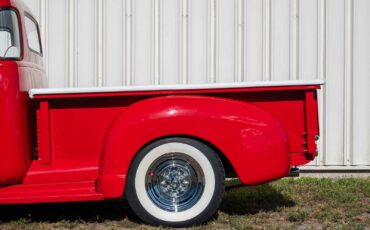 Chevrolet-Other-Pickups-1951-5-Window-23