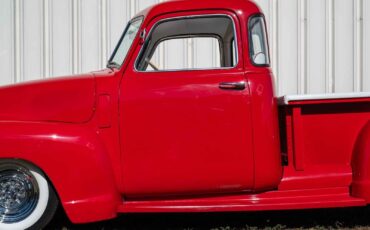 Chevrolet-Other-Pickups-1951-5-Window-24