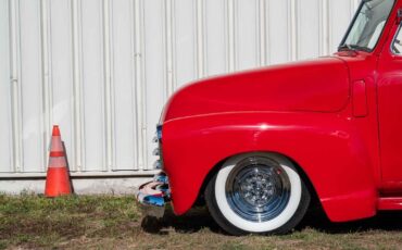 Chevrolet-Other-Pickups-1951-5-Window-25