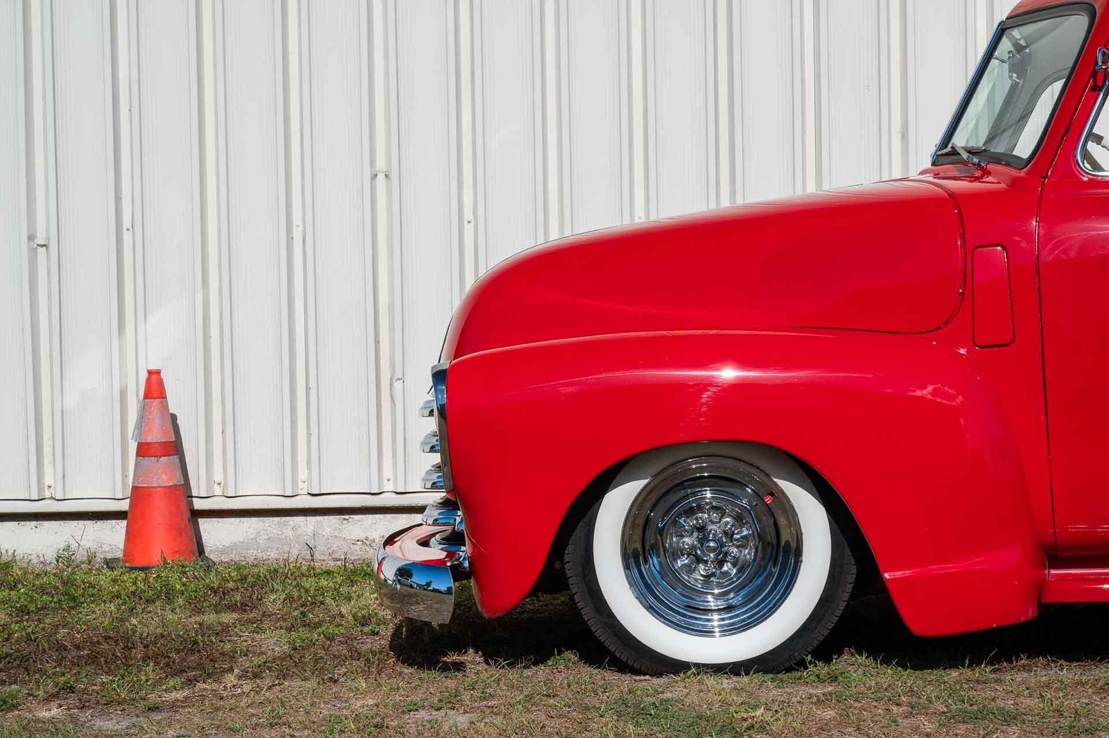 Chevrolet-Other-Pickups-1951-5-Window-25